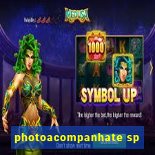 photoacompanhate sp